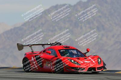 media/Mar-30-2025-Pro Autosports (Sun) [[34ff8f16e0]]/2-Blue-White Group/Session 2 Turn 9/